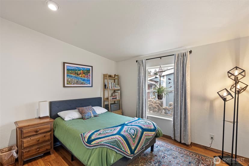 Property photo for 1802 140th Street E #178, Tacoma photo 23