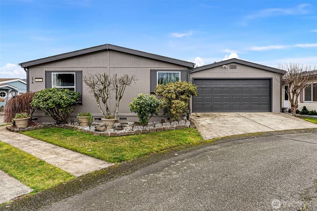 Property photo for 1802 140th Street E #178, Tacoma