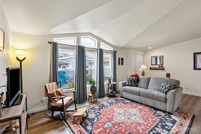 Property photo for 1802 140th Street E #178, Tacoma photo 5