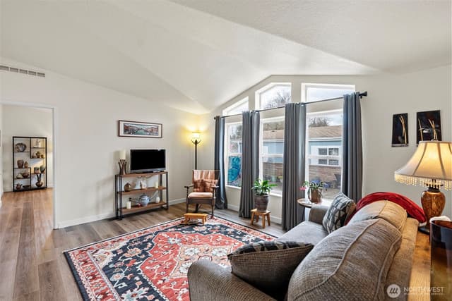 Property photo for 1802 140th Street E #178, Tacoma photo 4