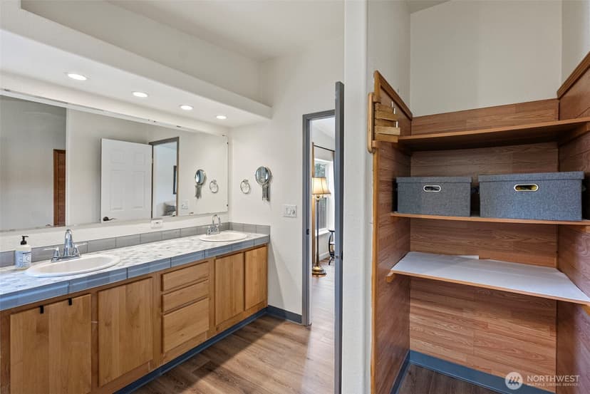 Property photo for 1802 140th Street E #178, Tacoma photo 20