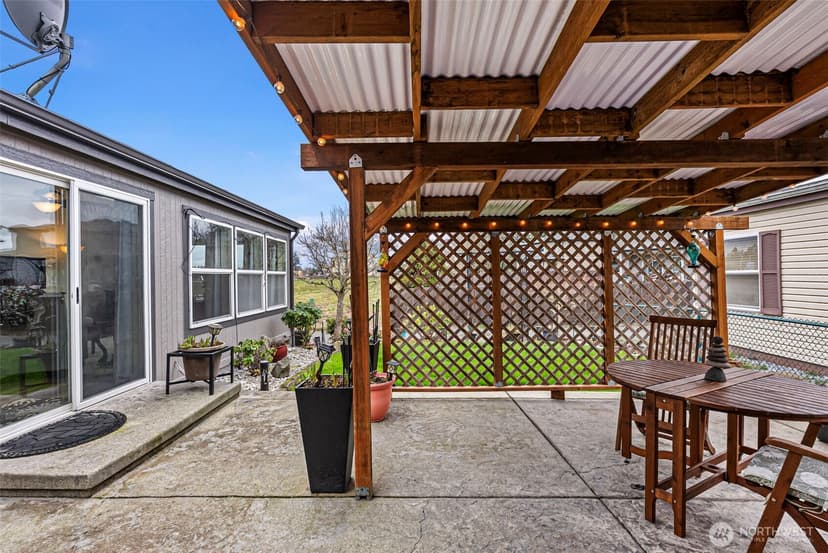 Property photo for 1802 140th Street E #178, Tacoma photo 28