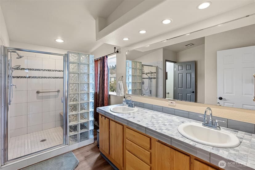 Property photo for 1802 140th Street E #178, Tacoma photo 19