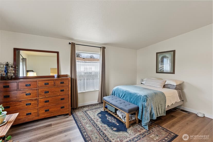Property photo for 1802 140th Street E #178, Tacoma photo 17