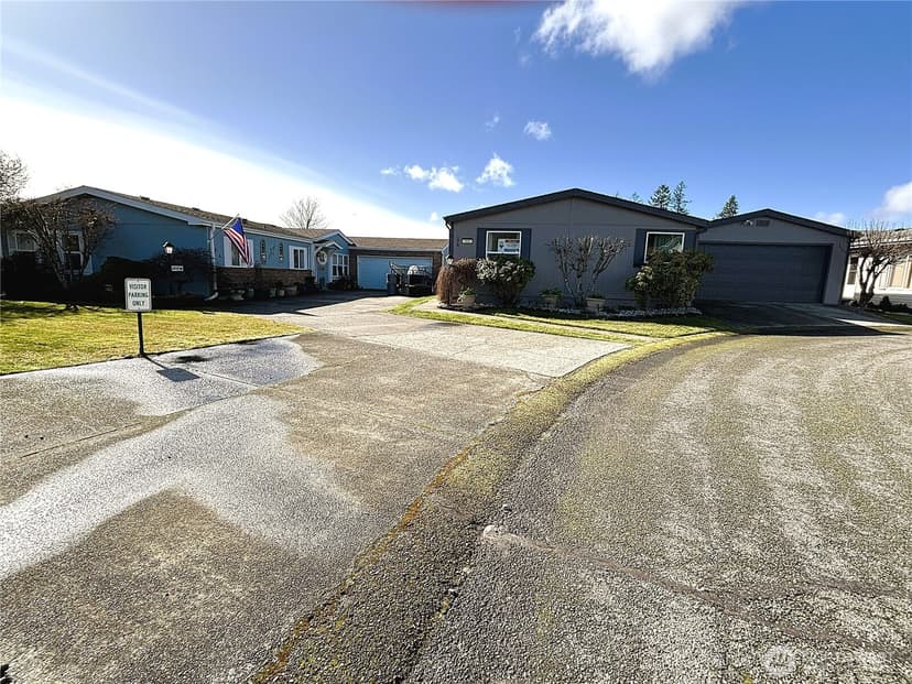 Property photo for 1802 140th Street E #178, Tacoma photo 30