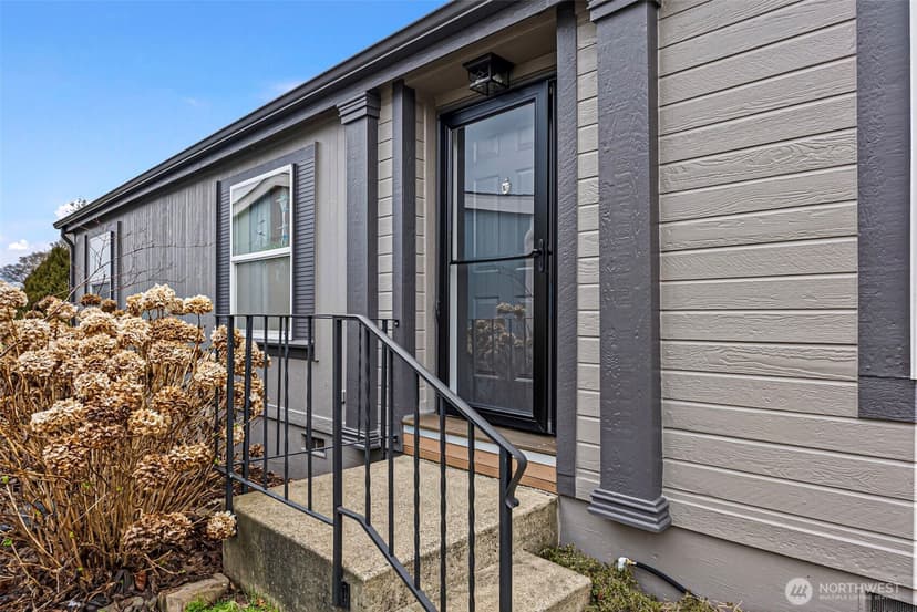 Property photo for 1802 140th Street E #178, Tacoma photo 3