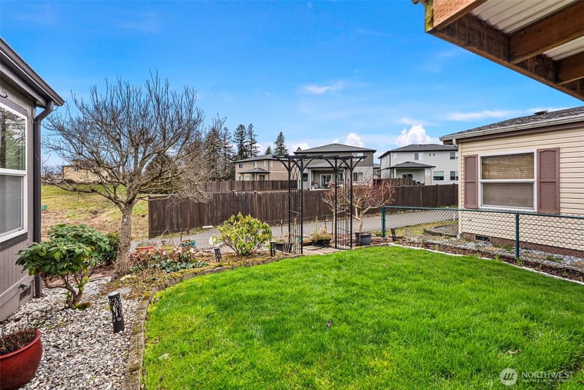Property photo for 1802 140th Street E #178, Tacoma photo 29