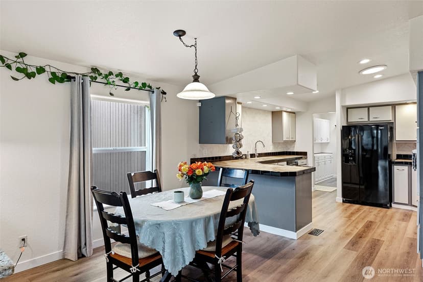 Property photo for 1802 140th Street E #178, Tacoma photo 6