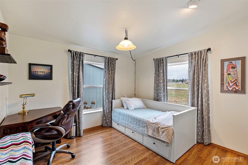 Property photo for 1802 140th Street E #178, Tacoma photo 25