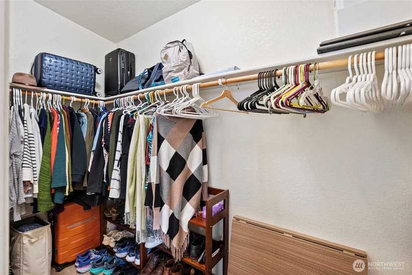 Property photo for 1802 140th Street E #178, Tacoma photo 22