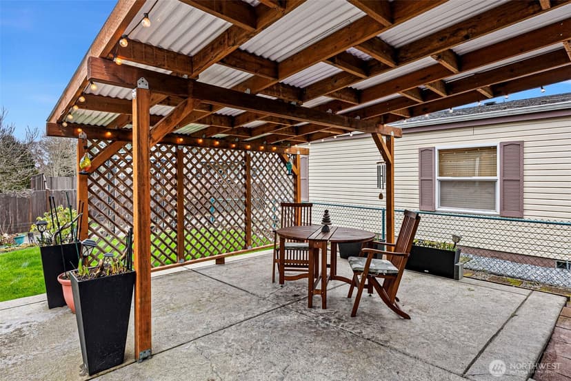 Property photo for 1802 140th Street E #178, Tacoma photo 27