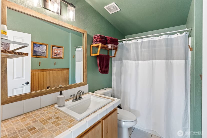 Property photo for 1802 140th Street E #178, Tacoma photo 24
