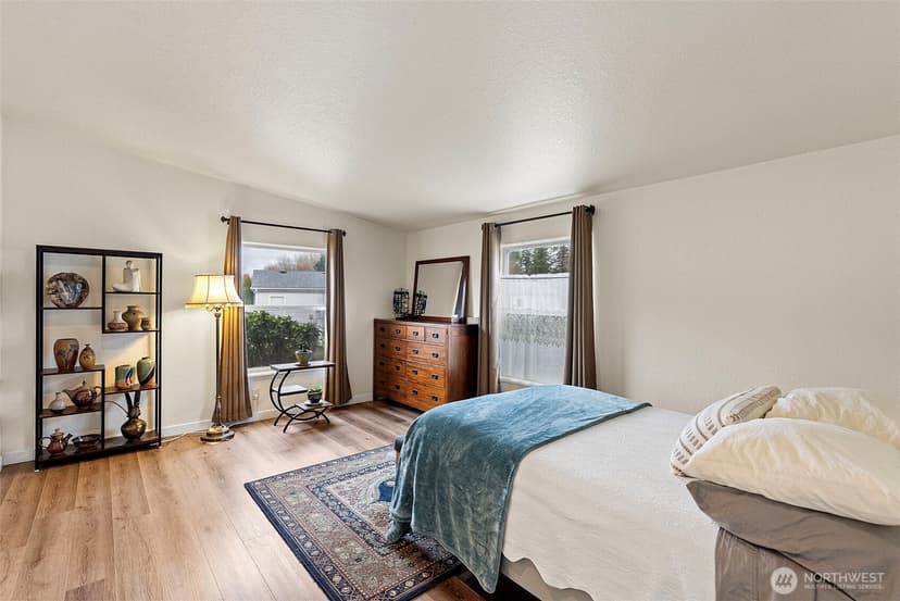 Property photo for 1802 140th Street E #178, Tacoma photo 18