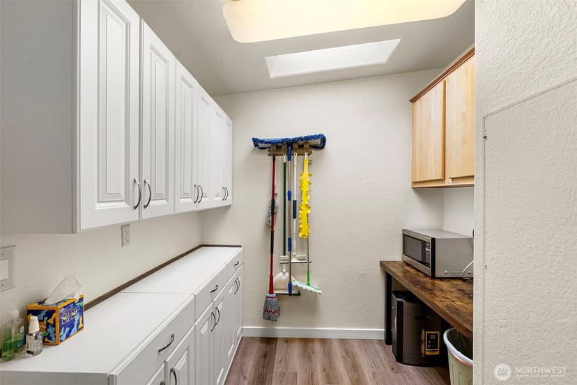 Property photo for 1802 140th Street E #178, Tacoma photo 10