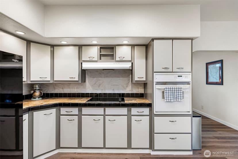 Property photo for 1802 140th Street E #178, Tacoma photo 8