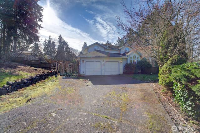 Property photo for 8410 162nd Street Ct E, Puyallup photo 2