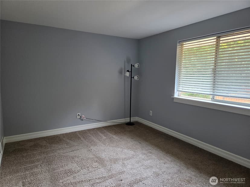 Property photo for 8410 162nd Street Ct E, Puyallup photo 14