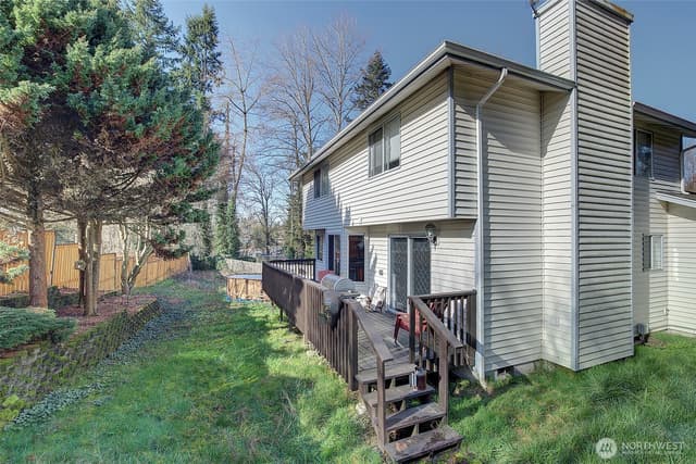 Property photo for 8410 162nd Street Ct E, Puyallup photo 5