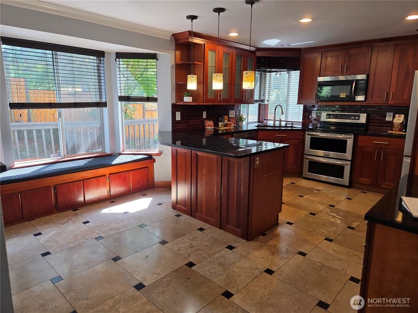 Property photo for 8410 162nd Street Ct E, Puyallup photo 20