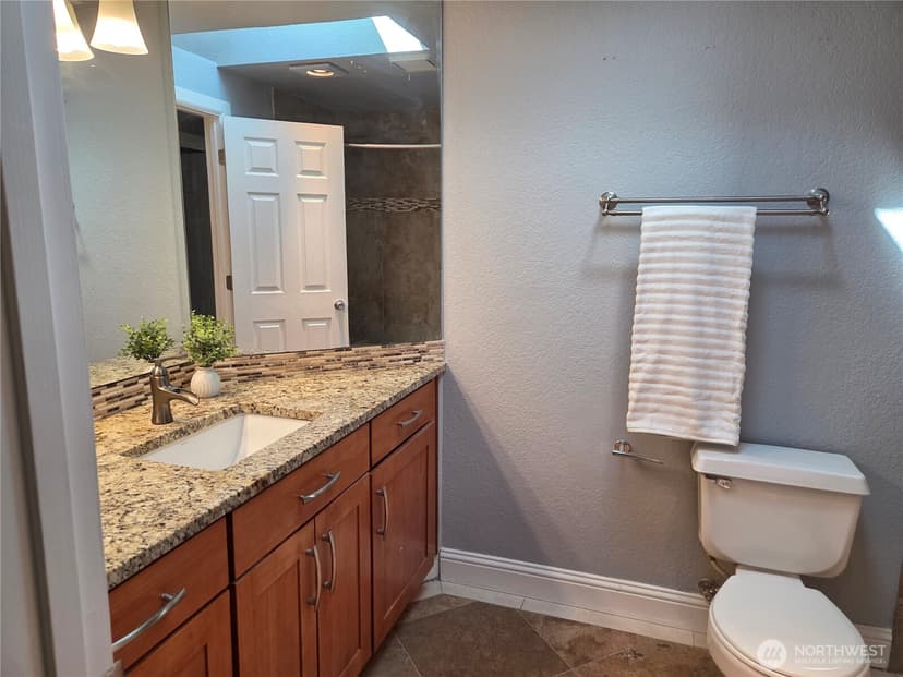 Property photo for 8410 162nd Street Ct E, Puyallup photo 17