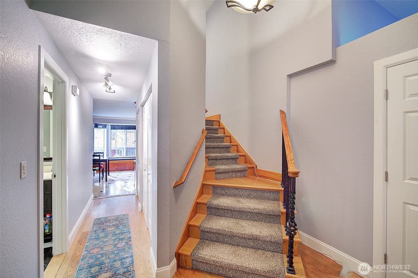 Property photo for 8410 162nd Street Ct E, Puyallup photo 10