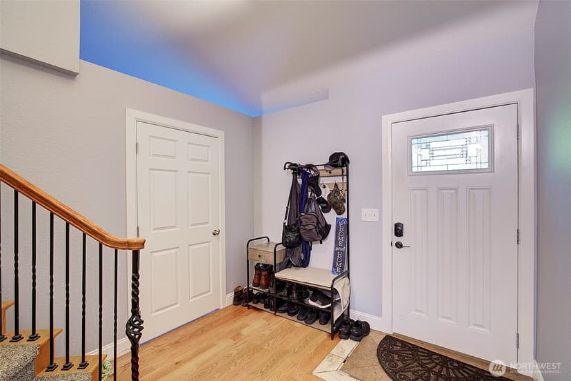 Property photo for 8410 162nd Street Ct E, Puyallup photo 6