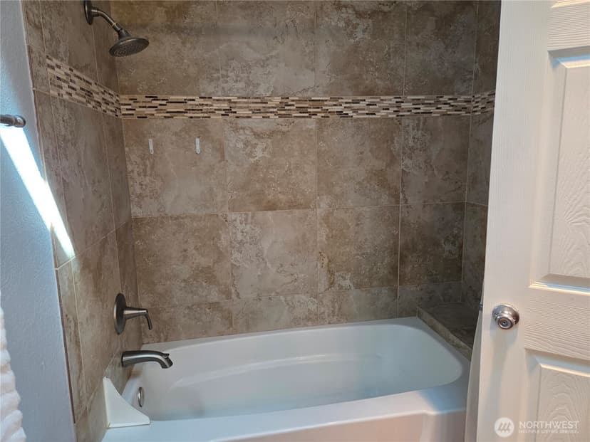 Property photo for 8410 162nd Street Ct E, Puyallup photo 16