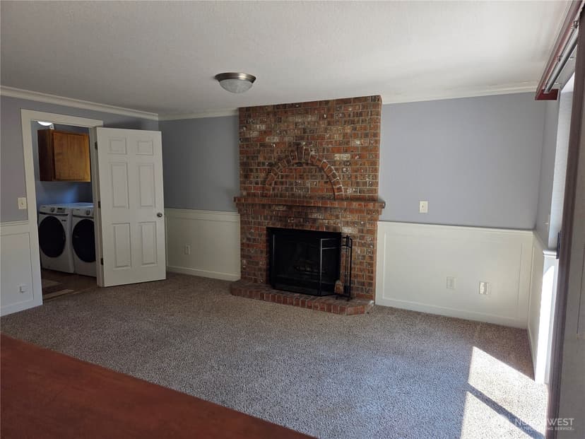 Property photo for 8410 162nd Street Ct E, Puyallup photo 8