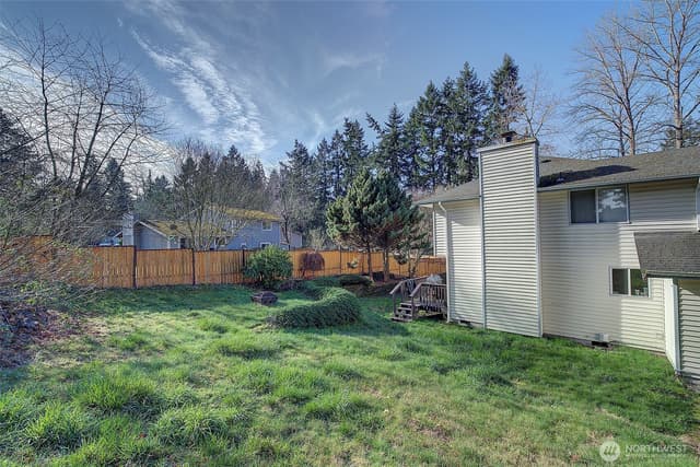 Property photo for 8410 162nd Street Ct E, Puyallup photo 3