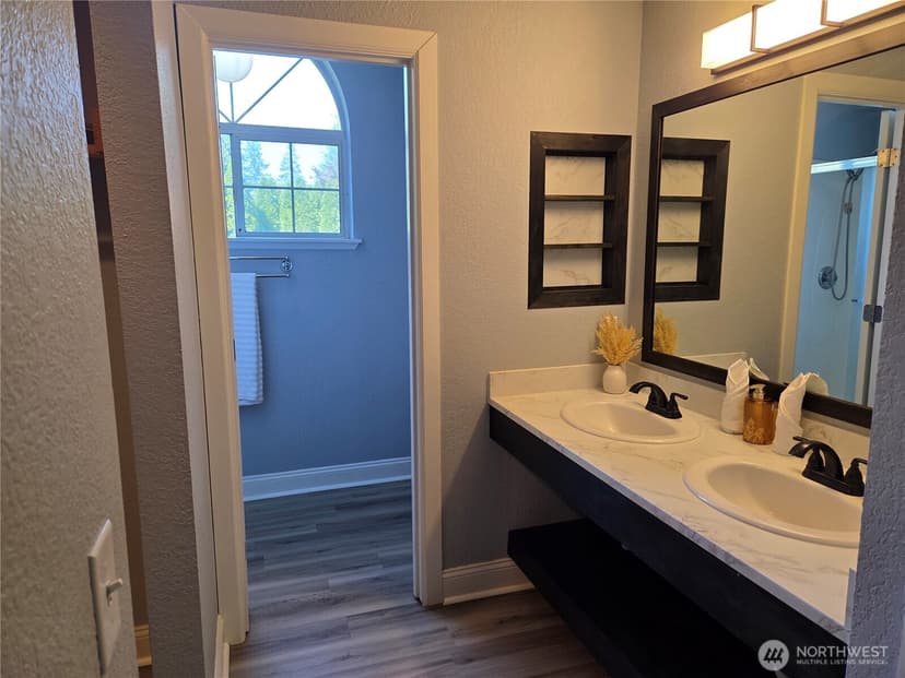 Property photo for 8410 162nd Street Ct E, Puyallup photo 13