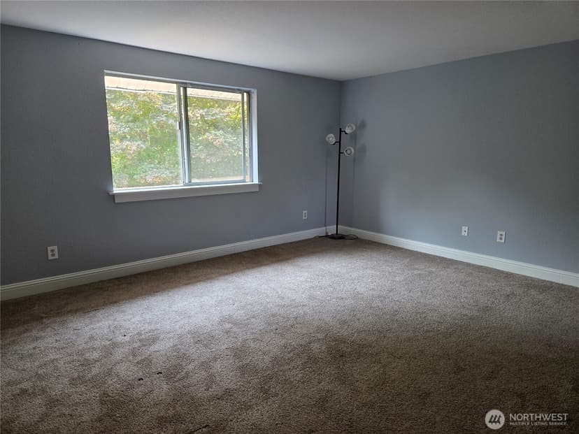 Property photo for 8410 162nd Street Ct E, Puyallup photo 12