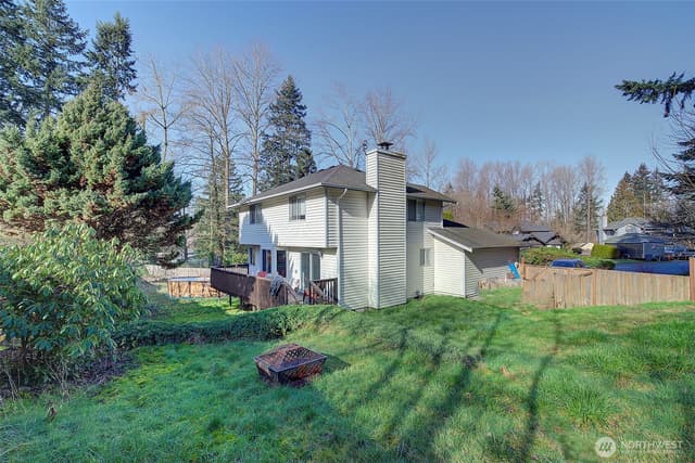 Property photo for 8410 162nd Street Ct E, Puyallup photo 4