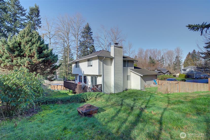 Property photo for 8410 162nd Street Ct E, Puyallup photo 4