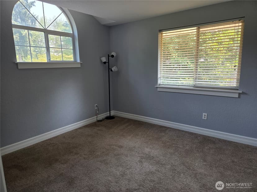 Property photo for 8410 162nd Street Ct E, Puyallup photo 15
