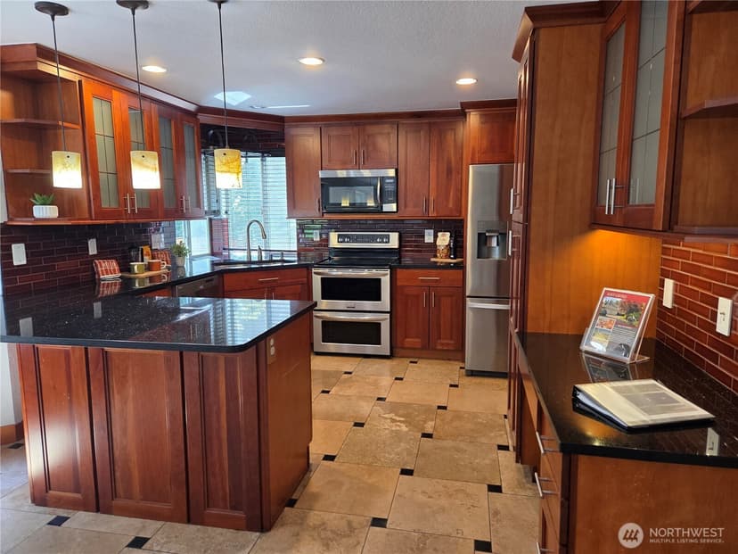 Property photo for 8410 162nd Street Ct E, Puyallup photo 19