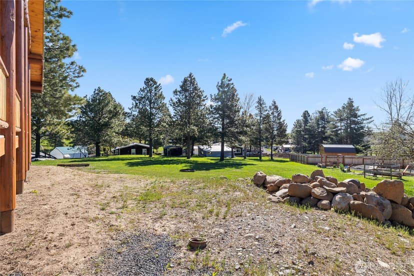 Property photo for 351 Ridge Loop Drive, Cle Elum photo 33