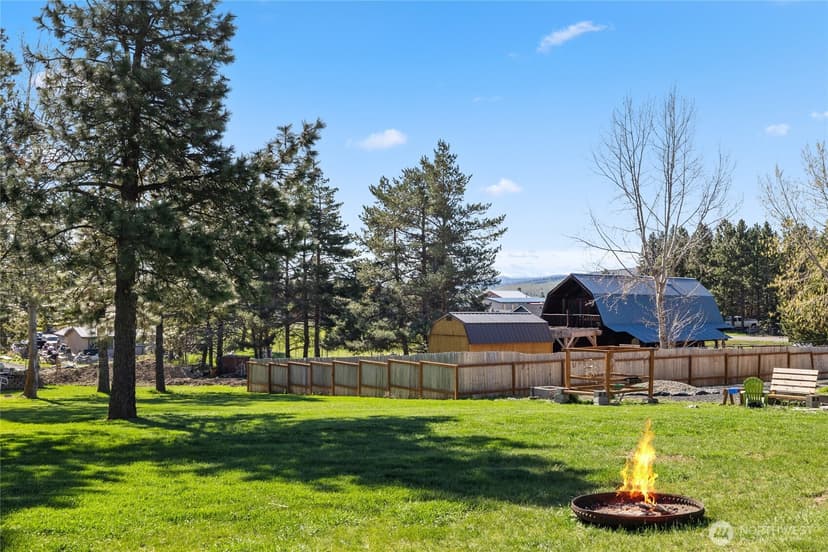 Property photo for 351 Ridge Loop Drive, Cle Elum photo 34