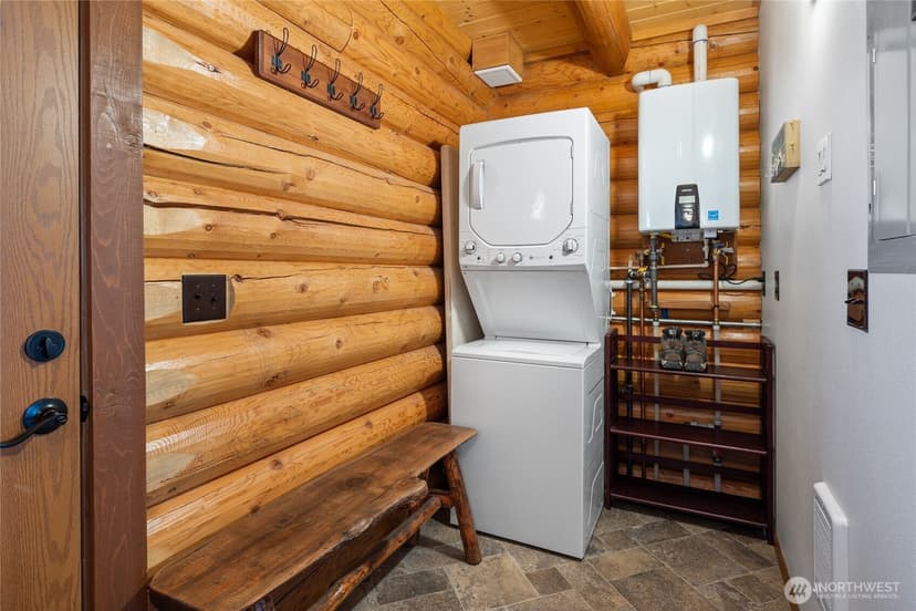 Property photo for 351 Ridge Loop Drive, Cle Elum photo 25