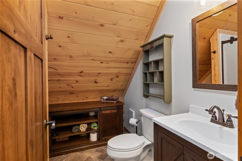 Property photo for 351 Ridge Loop Drive, Cle Elum photo 31