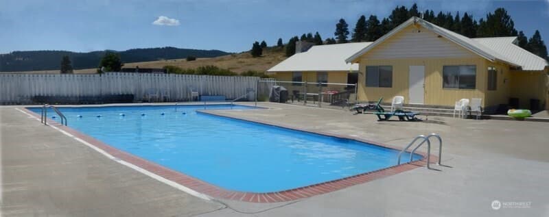 Property photo for 351 Ridge Loop Drive, Cle Elum photo 36