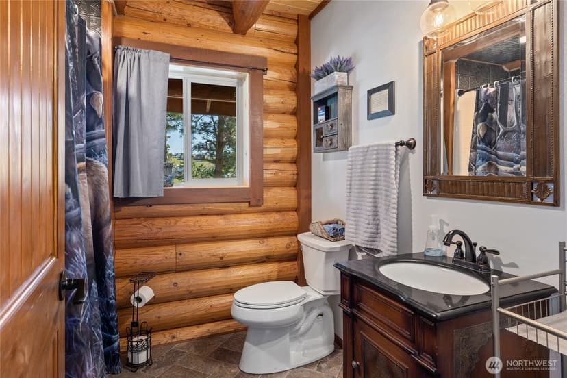 Property photo for 351 Ridge Loop Drive, Cle Elum photo 23