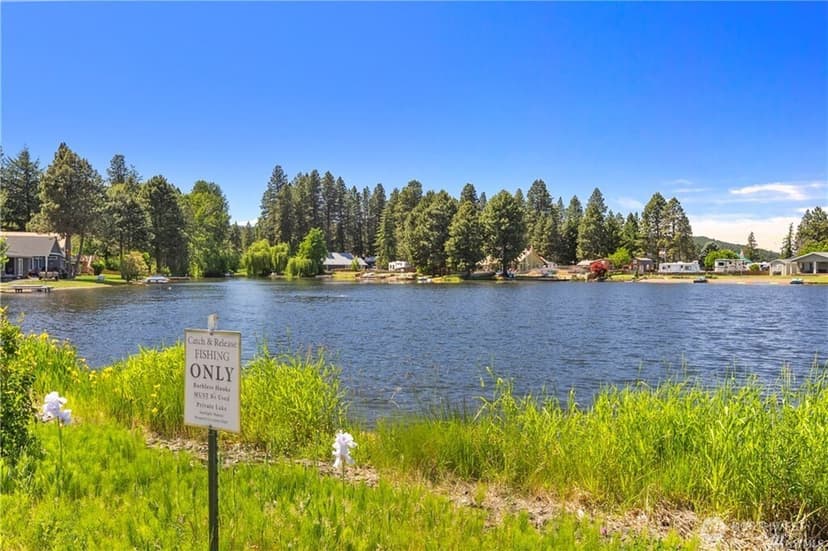 Property photo for 351 Ridge Loop Drive, Cle Elum photo 38