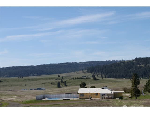 Property photo for 351 Ridge Loop Drive, Cle Elum photo 37
