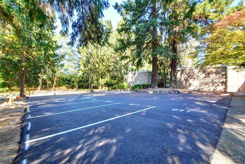 Property photo for 4807 180th Street SW #E105, Lynnwood photo 21