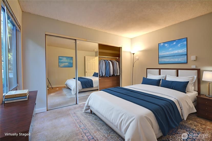Property photo for 4807 180th Street SW #E105, Lynnwood photo 12