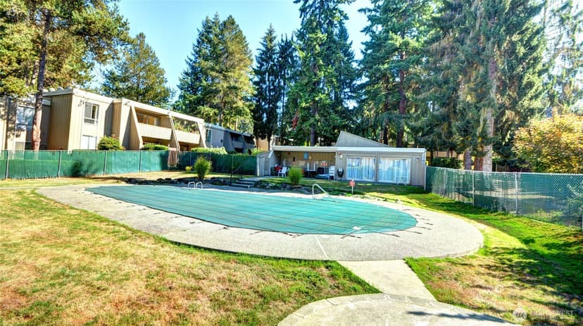 Property photo for 4807 180th Street SW #E105, Lynnwood photo 22