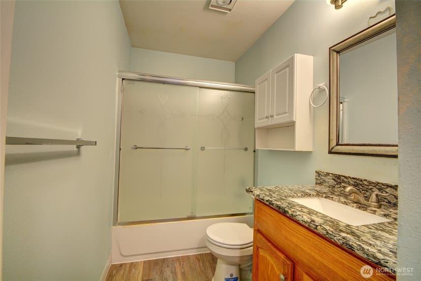 Property photo for 4807 180th Street SW #E105, Lynnwood photo 17