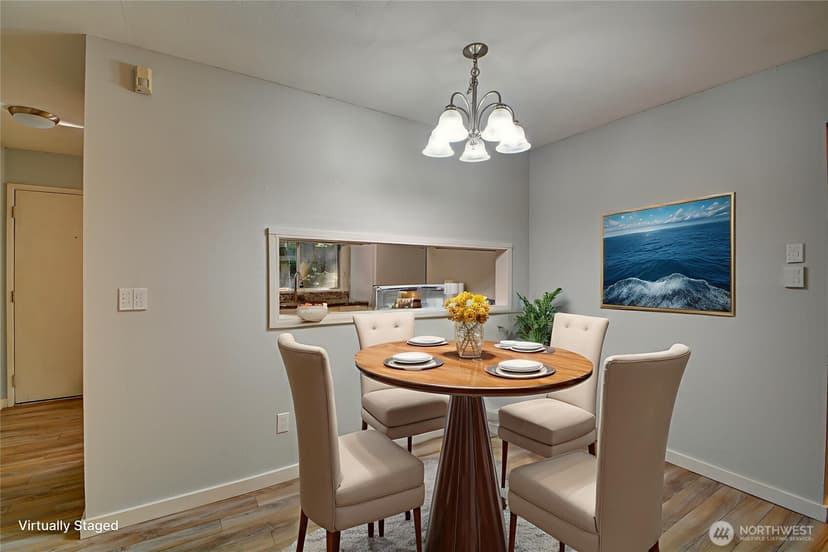 Property photo for 4807 180th Street SW #E105, Lynnwood photo 10