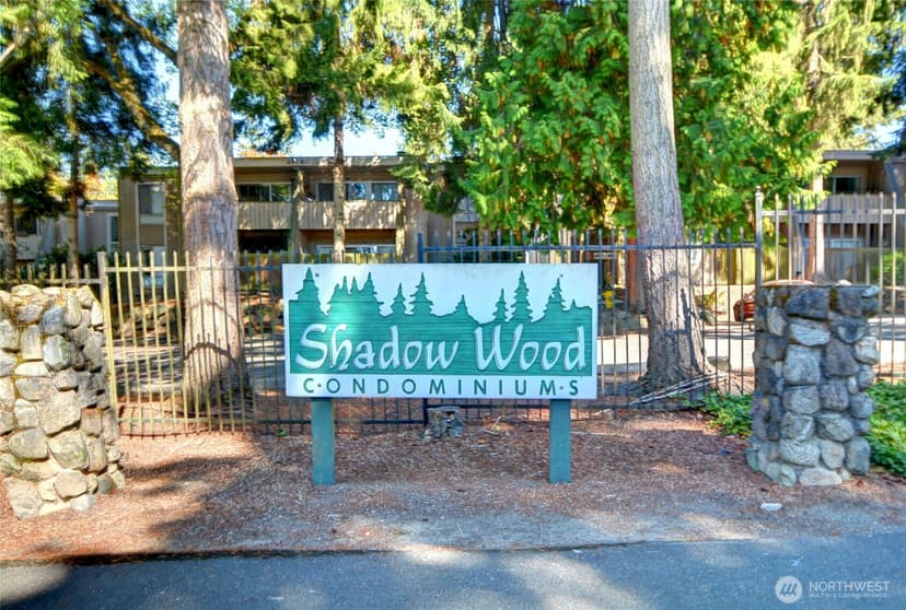 Property photo for 4807 180th Street SW #E105, Lynnwood photo 24