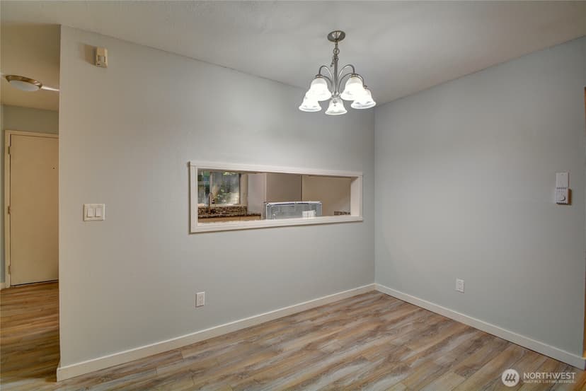 Property photo for 4807 180th Street SW #E105, Lynnwood photo 9